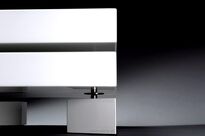 ROGOZ AUDIO FINALE/BBS - 8
