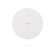 Bose FreeSpace FS4CE Aluminum Grilles - 2