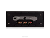 Monitor Audio SB-4 - 2