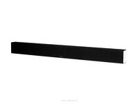 Monitor Audio SB-4 - 3
