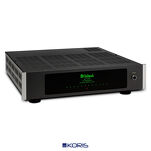 McIntosh MI1250 - 2