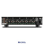 McIntosh MI1250 - 3