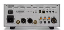 Audiolab M-DAC+ - 2