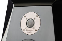 Usher TD-10 - 5