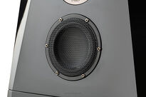 Usher TD-10 - 4