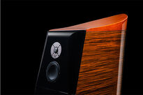 Usher TD-10 - 3