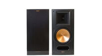 KLIPSCH RB-81 II - 2