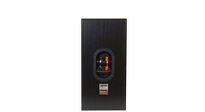 KLIPSCH RB-81 II - 3