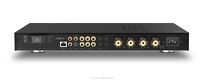 iEAST eAmp 2 Pro - 2