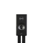 Polk Audio RESERVE R100 (czarny) - 3