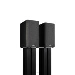 Polk Audio RESERVE R100 (czarny) - 4