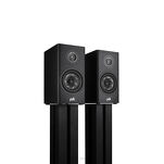 Polk Audio RESERVE R100 (czarny) - 2