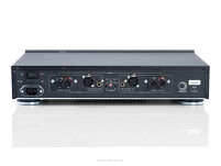 Elipson A2700 - 2