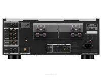 Denon PMA-3000NE - 3