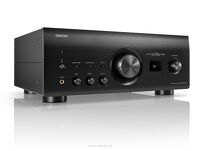Denon PMA-3000NE - 2