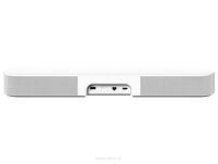 Sonos BEAM Gen.2 Soundbar (biały) - 3