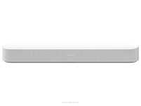 Sonos BEAM Gen.2 Soundbar (biały) - 5