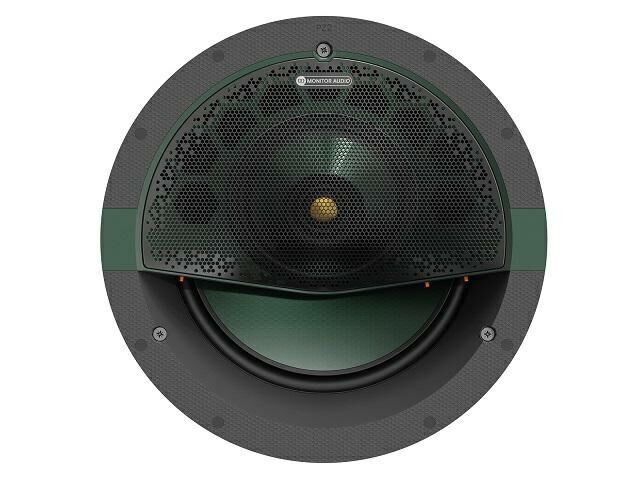 Monitor Audio C3L-A