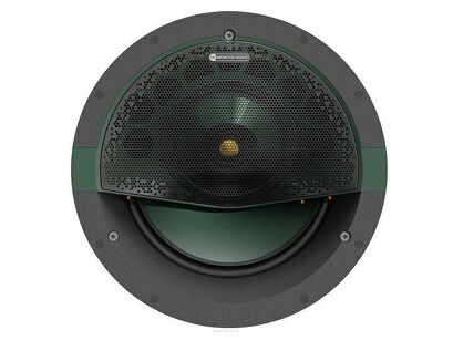Monitor Audio C3L-A