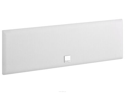 Dali SPEKTOR Vokal Grille