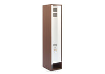 Chario Prima - 2