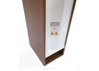 Chario Prima - 3
