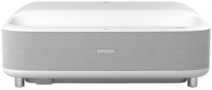 Epson - EH-LS300W 