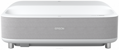 Epson - EH-LS300W - Inteligentny projektor laserowy - Salon Poznań