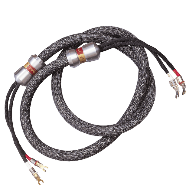 KIMBER KABLE KS 3038