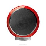 Elipson PLANET M - 2