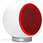 Elipson PLANET M - 3