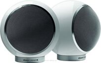 Elipson PLANET M - 4