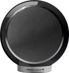 Elipson PLANET M - 5