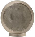 Elipson PLANET M - 6