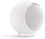 Elipson PLANET M - 7