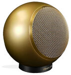 Elipson PLANET M - 8