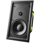 Dynaudio S4-W80 - 2