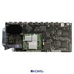 Denon AVC-X8500H KIT - 2