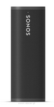 Sonos Roam SL - 7