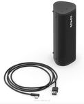 Sonos Roam SL - 10