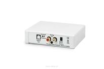 Pro-Ject BT Box E - 2