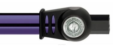 WireWorld Aurora 7 Power Cord (AUP) 