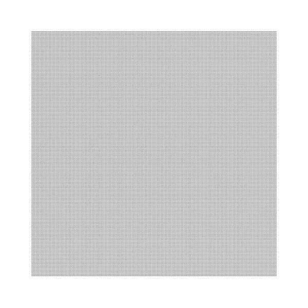 Sonos Grille 6 Regular In-Wall
