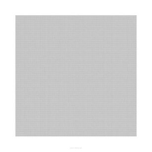Sonos Grille 6 Regular In-Wall