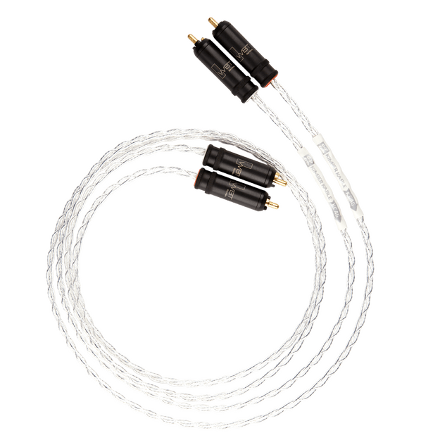 Kimber Kable KCAG 147 0.5m