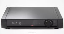 Rega Elicit MK5 - 2