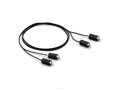 Sonos - SONOS RCA CABLE - Kabel RCA - Salon Poznań