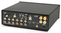 Pro-Ject Maia DS - 2