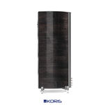 Sonus faber AMATI G5 - 12