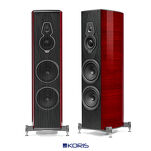 Sonus faber AMATI G5 - 2